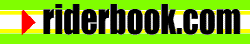 riders.com