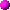 {^